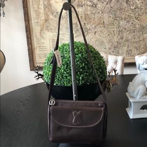 **SOLD**Vintage Paloma Picasso shoulder bag